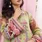 MARICEL | Anaya VIVA by Kiran Chaudhry Embroidered Lawn '22 | Unstitched Embroidered Lawn Suits