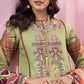 MARICEL | Anaya VIVA by Kiran Chaudhry Embroidered Lawn '22 | Unstitched Embroidered Lawn Suits