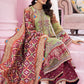 MARICEL | Anaya VIVA by Kiran Chaudhry Embroidered Lawn '22 | Unstitched Embroidered Lawn Suits