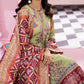 MARICEL | Anaya VIVA by Kiran Chaudhry Embroidered Lawn '22 | Unstitched Embroidered Lawn Suits