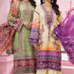 MARICEL | Anaya VIVA by Kiran Chaudhry Embroidered Lawn '22 | Unstitched Embroidered Lawn Suits