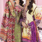 SANJANA | Anaya VIVA by Kiran Chaudhry Embroidered Lawn '22 | Unstitched Embroidered Lawn Suits