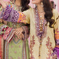 MARICEL | Anaya VIVA by Kiran Chaudhry Embroidered Lawn '22 | Unstitched Embroidered Lawn Suits