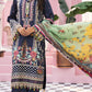 MINAHYL | Anaya VIVA by Kiran Chaudhry Embroidered Lawn '22 | Unstitched Embroidered Lawn Suits