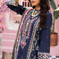 MINAHYL | Anaya VIVA by Kiran Chaudhry Embroidered Lawn '22 | Unstitched Embroidered Lawn Suits
