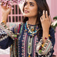 MINAHYL | Anaya VIVA by Kiran Chaudhry Embroidered Lawn '22 | Unstitched Embroidered Lawn Suits