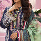 MINAHYL | Anaya VIVA by Kiran Chaudhry Embroidered Lawn '22 | Unstitched Embroidered Lawn Suits