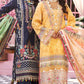 ARYANNA | Anaya VIVA by Kiran Chaudhry Embroidered Lawn '22 | Unstitched Embroidered Lawn Suits