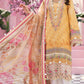 ARYANNA | Anaya VIVA by Kiran Chaudhry Embroidered Lawn '22 | Unstitched Embroidered Lawn Suits
