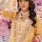 ARYANNA | Anaya VIVA by Kiran Chaudhry Embroidered Lawn '22 | Unstitched Embroidered Lawn Suits
