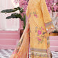 ARYANNA | Anaya VIVA by Kiran Chaudhry Embroidered Lawn '22 | Unstitched Embroidered Lawn Suits