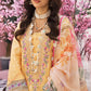 ARYANNA | Anaya VIVA by Kiran Chaudhry Embroidered Lawn '22 | Unstitched Embroidered Lawn Suits