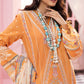 DIANE  | Anaya VIVA by Kiran Chaudhry Embroidered Lawn '22 | Unstitched Embroidered Lawn Suits