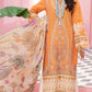 DIANE  | Anaya VIVA by Kiran Chaudhry Embroidered Lawn '22 | Unstitched Embroidered Lawn Suits