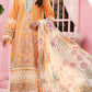 DIANE  | Anaya VIVA by Kiran Chaudhry Embroidered Lawn '22 | Unstitched Embroidered Lawn Suits