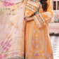 DIANE  | Anaya VIVA by Kiran Chaudhry Embroidered Lawn '22 | Unstitched Embroidered Lawn Suits