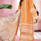 DIANE  | Anaya VIVA by Kiran Chaudhry Embroidered Lawn '22 | Unstitched Embroidered Lawn Suits