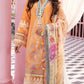 DIANE  | Anaya VIVA by Kiran Chaudhry Embroidered Lawn '22 | Unstitched Embroidered Lawn Suits