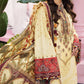 EILEEN | Anaya VIVA by Kiran Chaudhry Embroidered Lawn '22 | Unstitched Embroidered Lawn Suits