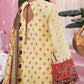EILEEN | Anaya VIVA by Kiran Chaudhry Embroidered Lawn '22 | Unstitched Embroidered Lawn Suits