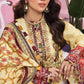 EILEEN | Anaya VIVA by Kiran Chaudhry Embroidered Lawn '22 | Unstitched Embroidered Lawn Suits