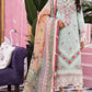 AIZA | Anaya VIVA by Kiran Chaudhry Embroidered Lawn '22 | Unstitched Embroidered Lawn Suits