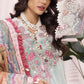 AIZA | Anaya VIVA by Kiran Chaudhry Embroidered Lawn '22 | Unstitched Embroidered Lawn Suits