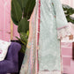 AIZA | Anaya VIVA by Kiran Chaudhry Embroidered Lawn '22 | Unstitched Embroidered Lawn Suits