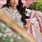 AIZA | Anaya VIVA by Kiran Chaudhry Embroidered Lawn '22 | Unstitched Embroidered Lawn Suits
