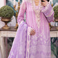 CORINE  | Anaya VIVA by Kiran Chaudhry Embroidered Lawn '22 | Unstitched Embroidered Lawn Suits