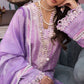 CORINE  | Anaya VIVA by Kiran Chaudhry Embroidered Lawn '22 | Unstitched Embroidered Lawn Suits