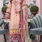 CAROLYN | Anaya VIVA by Kiran Chaudhry Embroidered Lawn '22 | Unstitched Embroidered Lawn Suits