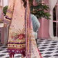 CAROLYN | Anaya VIVA by Kiran Chaudhry Embroidered Lawn '22 | Unstitched Embroidered Lawn Suits