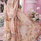 GISELE  | Anaya VIVA by Kiran Chaudhry Embroidered Lawn '22 | Unstitched Embroidered Lawn Suits