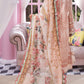 GISELE  | Anaya VIVA by Kiran Chaudhry Embroidered Lawn '22 | Unstitched Embroidered Lawn Suits