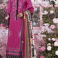 SHREYA | Anaya VIVA by Kiran Chaudhry Embroidered Lawn '22 | Unstitched Embroidered Lawn Suits