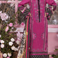 SHREYA | Anaya VIVA by Kiran Chaudhry Embroidered Lawn '22 | Unstitched Embroidered Lawn Suits