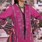 SHREYA | Anaya VIVA by Kiran Chaudhry Embroidered Lawn '22 | Unstitched Embroidered Lawn Suits