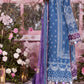 ASHLEY | Anaya VIVA by Kiran Chaudhry Embroidered Lawn '22 | Unstitched Embroidered Lawn Suits