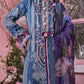 ASHLEY | Anaya VIVA by Kiran Chaudhry Embroidered Lawn '22 | Unstitched Embroidered Lawn Suits