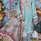 JAYA | Anaya VIVA by Kiran Chaudhry Embroidered Lawn '22 | Unstitched Embroidered Lawn Suits