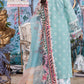 JAYA | Anaya VIVA by Kiran Chaudhry Embroidered Lawn '22 | Unstitched Embroidered Lawn Suits