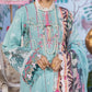 JAYA | Anaya VIVA by Kiran Chaudhry Embroidered Lawn '22 | Unstitched Embroidered Lawn Suits