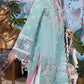 JAYA | Anaya VIVA by Kiran Chaudhry Embroidered Lawn '22 | Unstitched Embroidered Lawn Suits