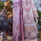 ALLANA | Anaya VIVA by Kiran Chaudhry Embroidered Lawn '22 | Unstitched Embroidered Lawn Suits