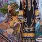 EMILY  | Anaya VIVA by Kiran Chaudhry Embroidered Lawn '22 | Unstitched Embroidered Lawn Suits