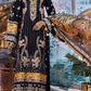 EMILY  | Anaya VIVA by Kiran Chaudhry Embroidered Lawn '22 | Unstitched Embroidered Lawn Suits