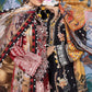 RAYNA  | Anaya VIVA by Kiran Chaudhry Embroidered Lawn '22 | Unstitched Embroidered Lawn Suits
