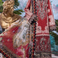 RAYNA  | Anaya VIVA by Kiran Chaudhry Embroidered Lawn '22 | Unstitched Embroidered Lawn Suits