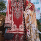RAYNA  | Anaya VIVA by Kiran Chaudhry Embroidered Lawn '22 | Unstitched Embroidered Lawn Suits
